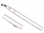images/v/201111/13204621281_Fishing Rod (2).jpg